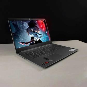 Ноутбук Lenovo Ryzen 3 3250U 8Gb DDR 4 250 GB SSD 15.6
