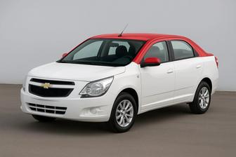 Оказываю услуги трезвого водителя