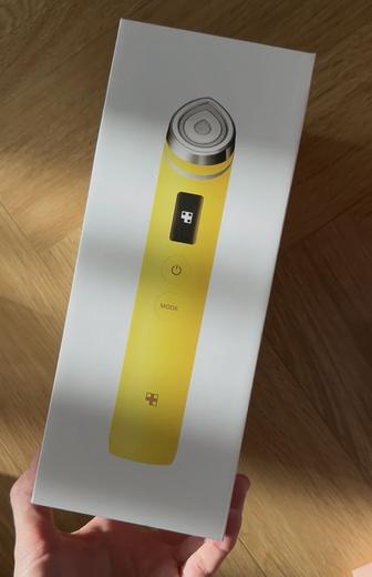 Продам Medicube в идеальном состоянии