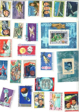 Принимаю почтовые марки разных стран,разные