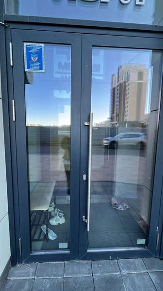 Ремонт замена сердцевины замков и ручек.Вскрытие дверей и автомобиля.24/7