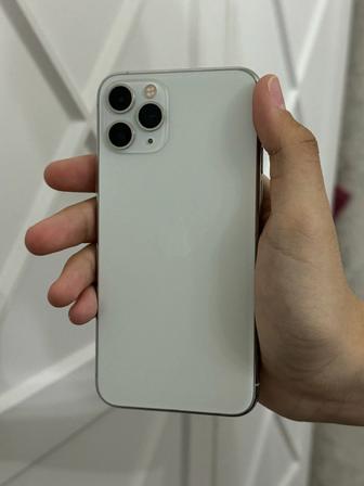Iphone 11 pro, Айфон 11 про