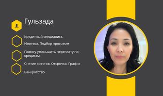 Бизнес с нуля на посуточной аренде