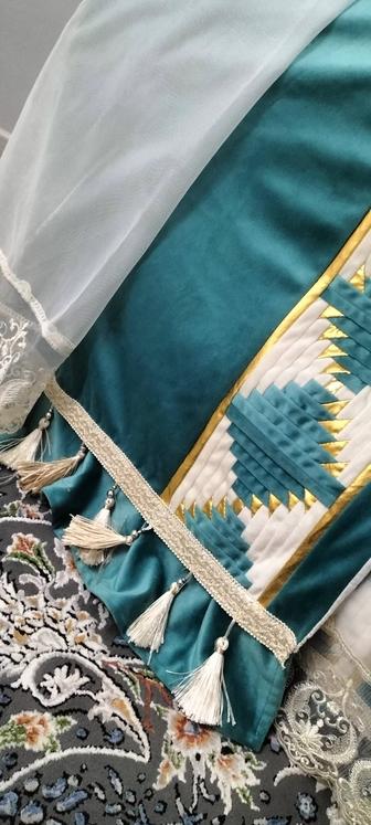 Бесік новый