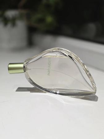 Парфюм Kenzo Parfum D Ete 75мл