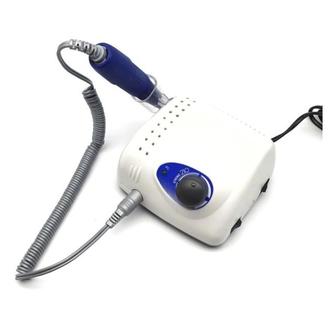 Аппарат для маникюра Strong210 ОРИГИНАЛ