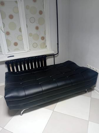 Продам диван б/у
