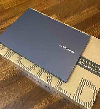 Ноутбук Asus Vivobook 16