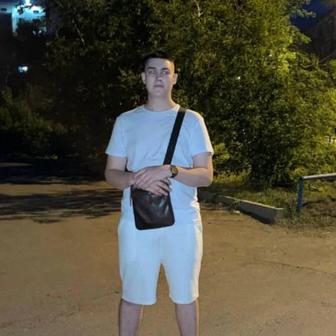Разнорабочий, обучиться на вождение газели, имеется В категория
