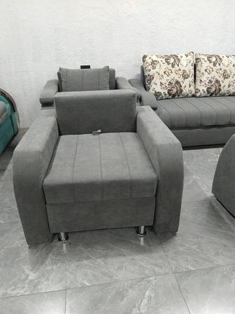 Продам кресло -кровать