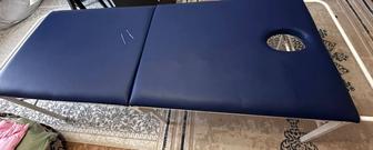 Кушетка продам