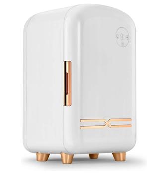 Продам холодильник для косметики