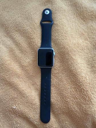 Смарт-часы Apple Watch  3