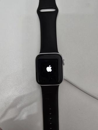 Смарт часы Apple Watch SE 40mm