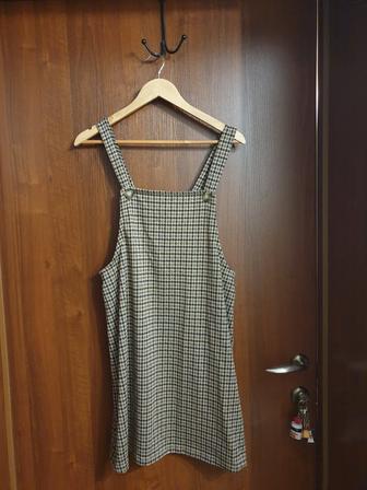 Сарафан для беременных