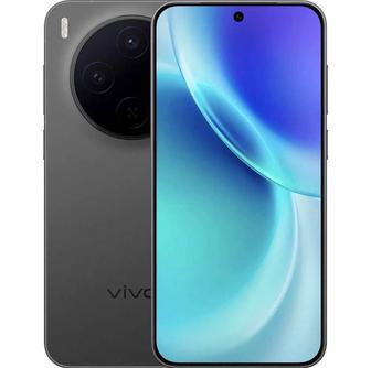 Vivo x300 12/256 Ростест (ЕАС)