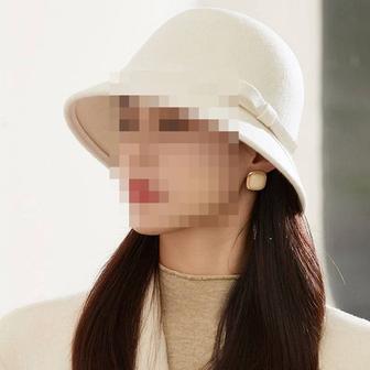 Универсальный шапка весна