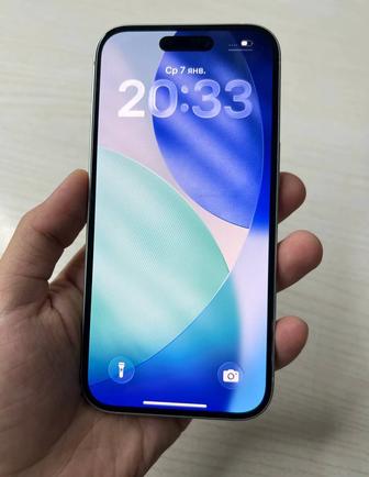 Айфон 15 Iphone Айфон