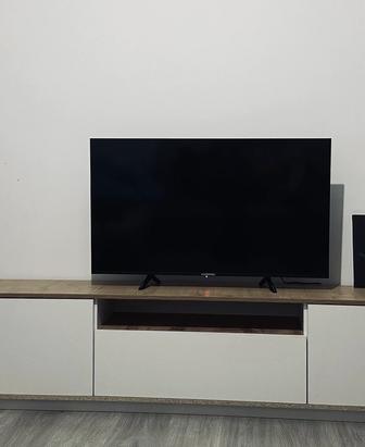 Продам телевизор