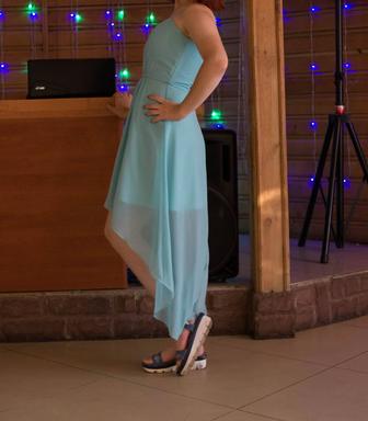 Продам платье 44 размера