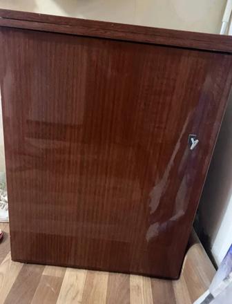 Швейная машинка