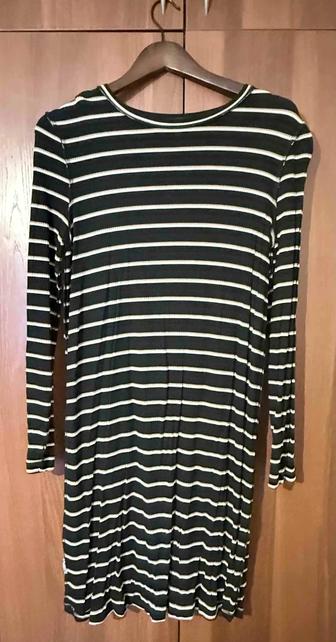 Платье Sela новое