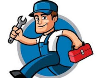 Сантехник универсал