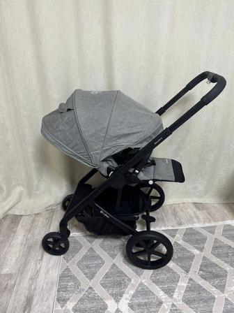 Коляска Cybex balios S,СРОЧНО!