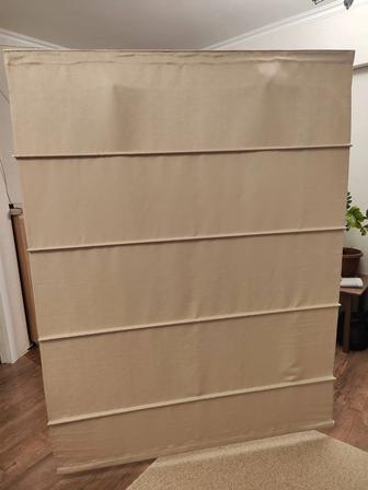 Римские шторы