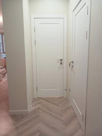 Установка Двери Профессионально