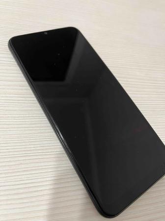 Продам Смартфон Samsung A04e 128 gb