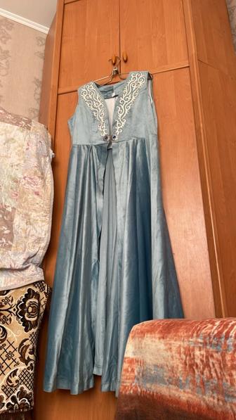 Камзол сатылады