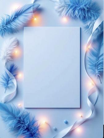 Фото видео монтаж