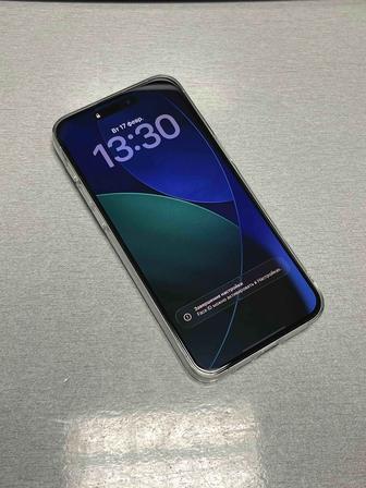 Apple iPhone 15 Pro Max 512GB