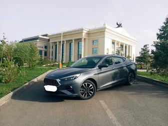 Аренда авто с выкупом