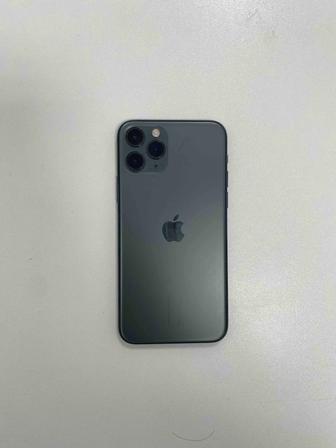 Iphone 11 Pro 64 GB EAC