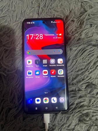Oppo reno 8t 5g