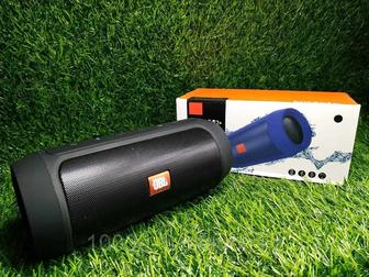 Колонка jbl