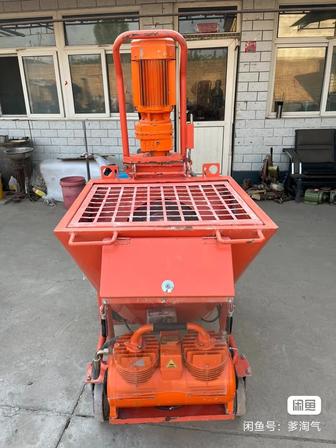 Инструмент для гипса