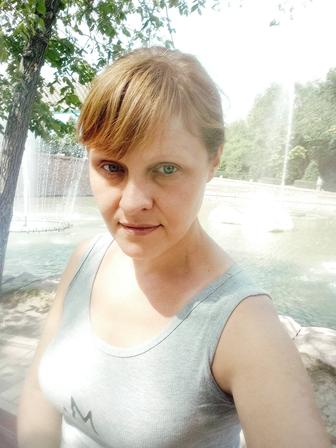 Уборка квартир домов, мойка окон