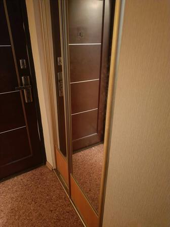 Продаются двери купе