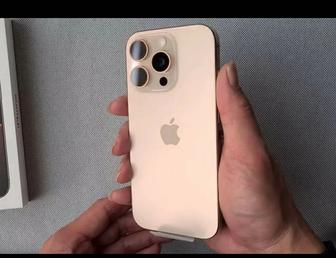 Продам 16 про Макс