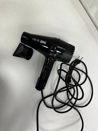 Фен для волос