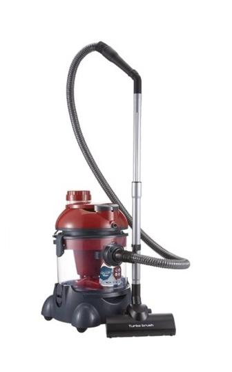 Продам пылесос