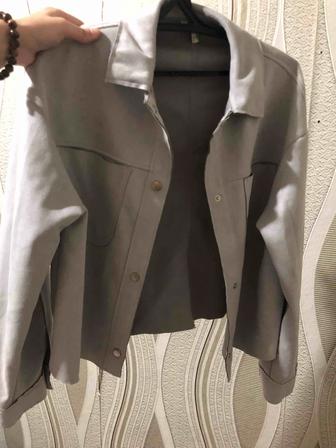 Коттон блузка, платье срочно