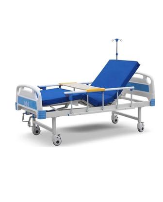 Продается медицинская многофункциональная кровать!!