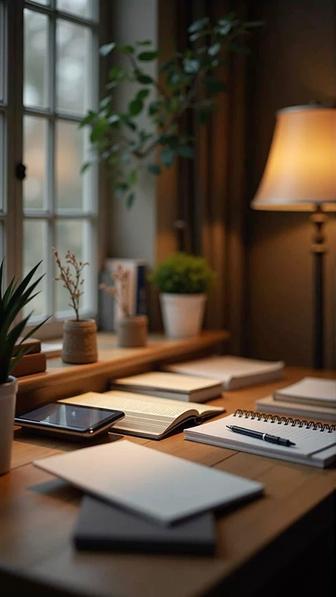 Реферат, курсовые , эссе , статьи и доклады на заказ