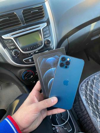 iPhone 12 Pro / Айфон 12 Про