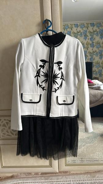 Продам двойку