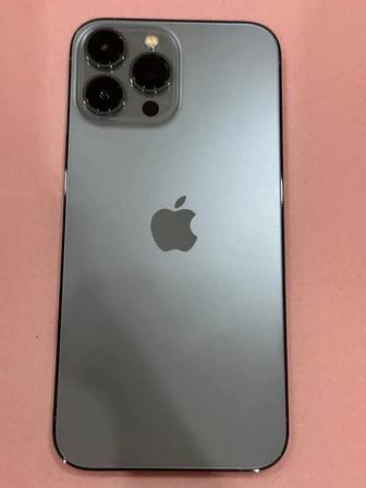 Продам айфон 13 pro max